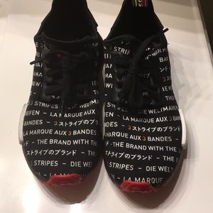 NMD_R1 J passports berlins